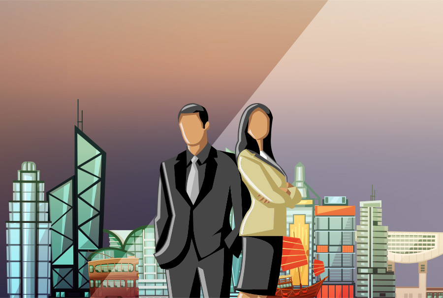 Making Ethical Decision at Work