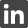 LinkedIn - HKBEDC