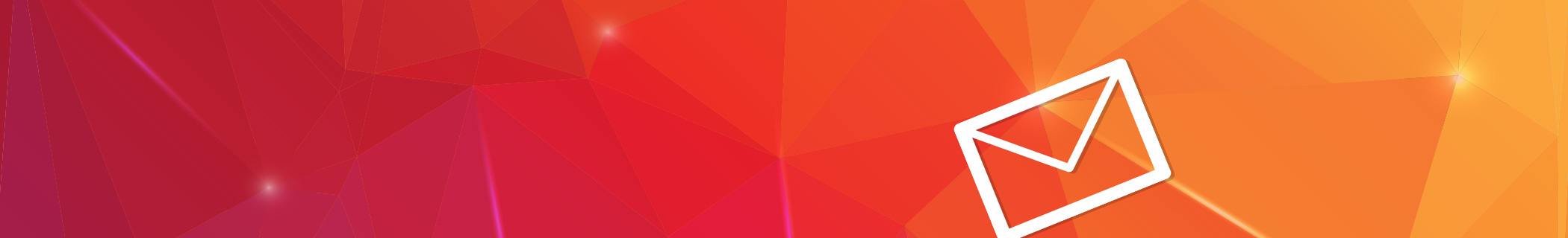 innerbanner_contact