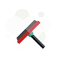 icon_4