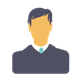 icon_5