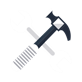 icon_2