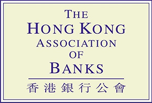 HKAB logo