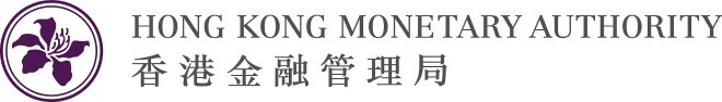 HKMA logo