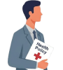 Insurance_1