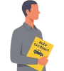 Insurance_2