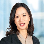 Katherine Ng