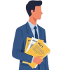 Listed_Companies_1