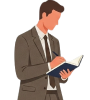 Listed_Companies_2
