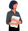 Listed_Companies_3