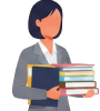 SMEs_5