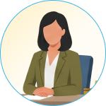Swire Resources Limited icon