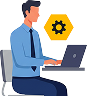 Travel Agent icon
