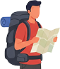 Travel Agent icon6