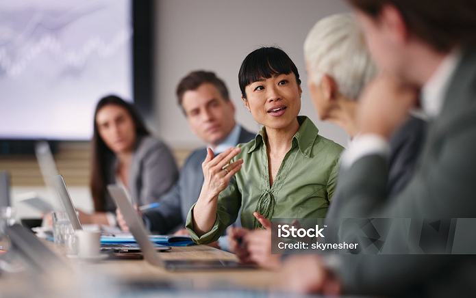 Advisory Committee