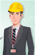 Testing and Certification Industry Sample Code of Conduct