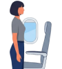 airline icon