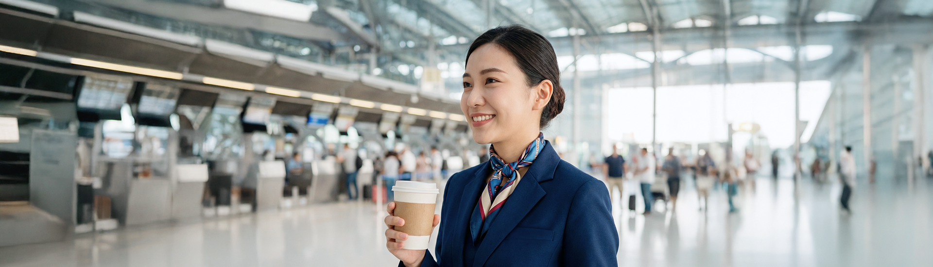airline_banner