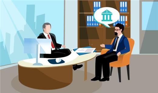 Loyalty to Employer vs Responsibilities to Other Stakeholders