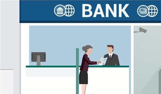 Misuse of vulnerable customers' funds