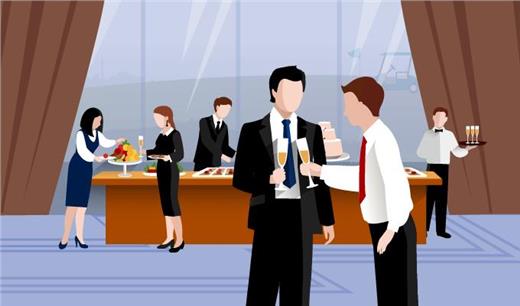 Unreasonable exercise of discretion in project oversight