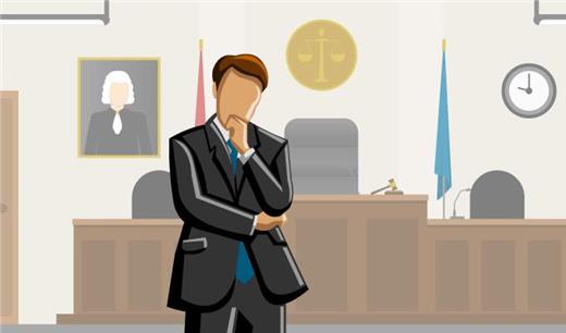 Professional negligence