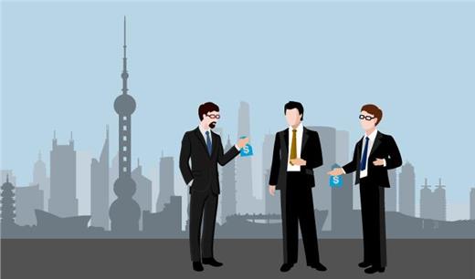 Awarding subcontracting orders for monetary rewards