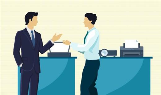 Risks of corruption in the procurement