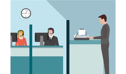Valuable digital information demands protection