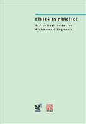 construction practical guides 2