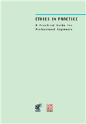 Practical Guide for Professional Engineers