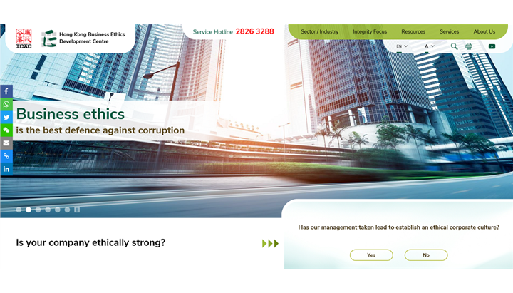 capscreen-BEDC website (EN)