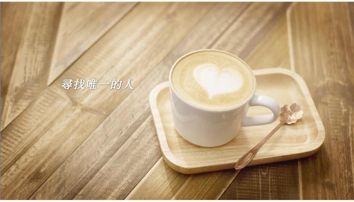 cover_promotional video
