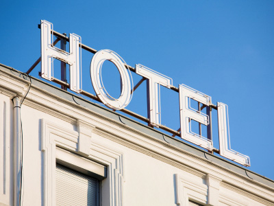 Hotel Image1