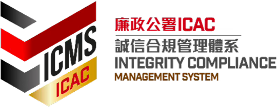 icms_logo