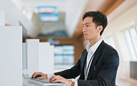 financial_services