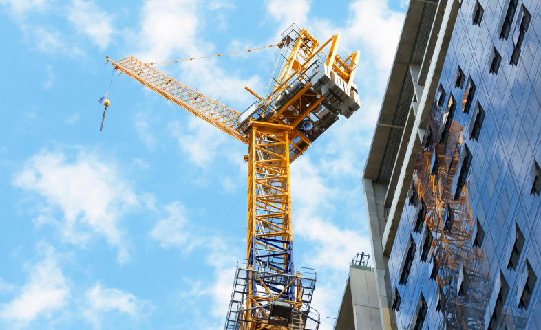 Construction Image
