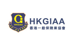 Hong Kong General Insurance Affairs Association Ltd