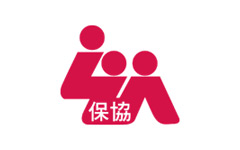 The Life Underwriters Association of Hong Kong