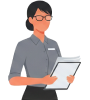 Catering Icon 02
