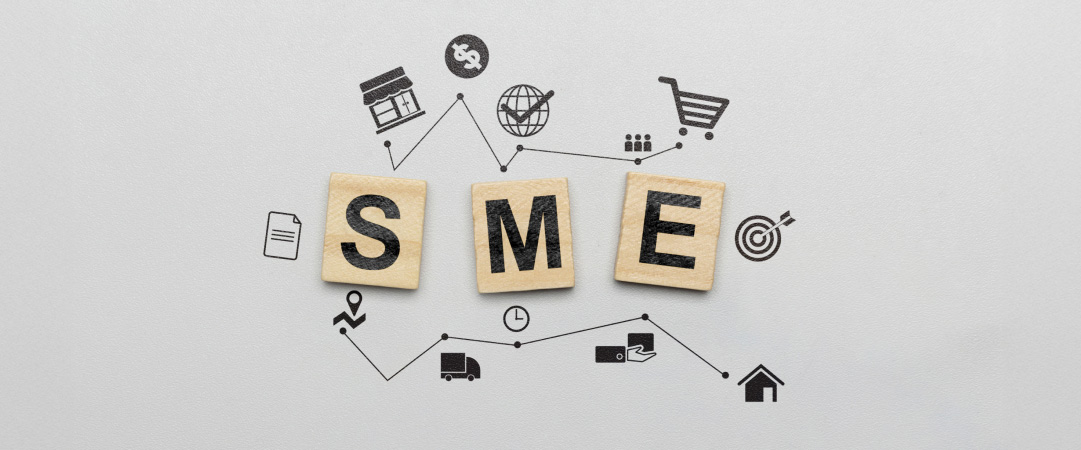 SMEs Image2