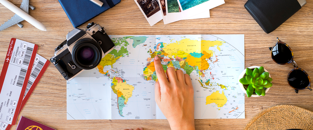 travel-agencies-1080x450
