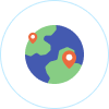world
