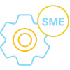 SEMs home page icon
