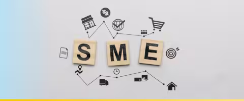 SMEs