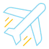 airline-homepage-icon