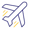 ariline-detail-icon