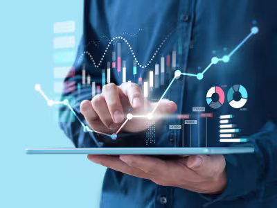 Banking & Finance Image1