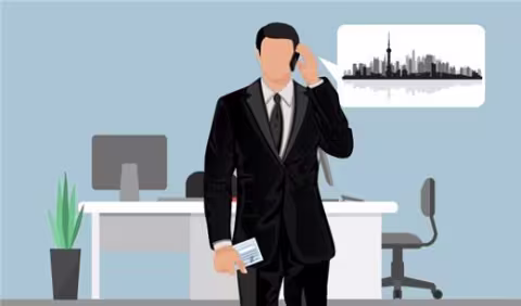 Common trade practice is not a defence