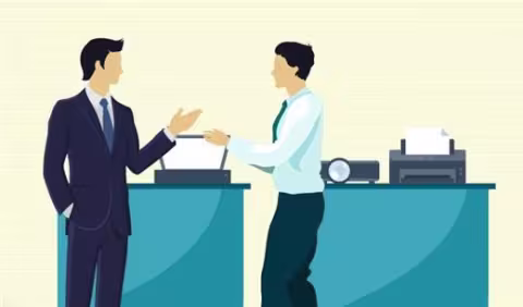 Risks of corruption in the procurement